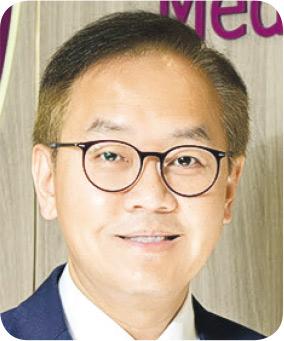 胡志遠(受訪者提供)